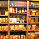 pute7_jpg-1352664548