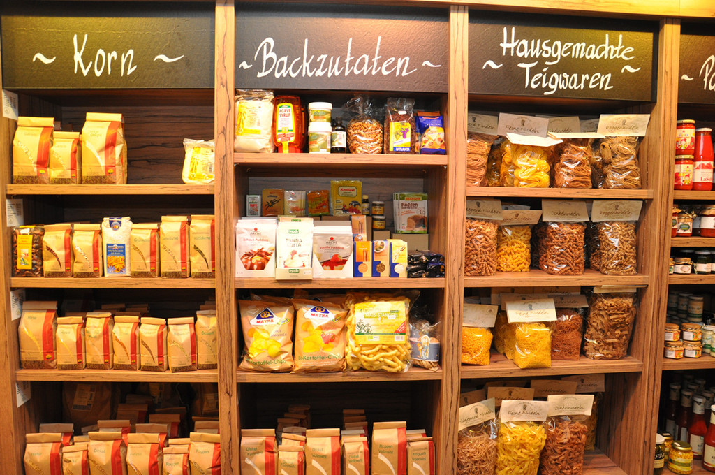 pute7_jpg-1352664548