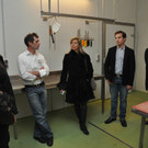 pute13_jpg-1352664495