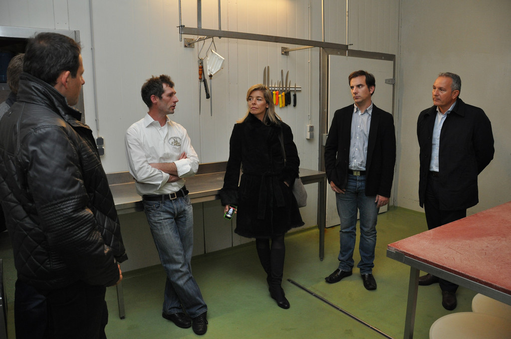 pute13_jpg-1352664495