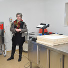 pute11_jpg-1352664502