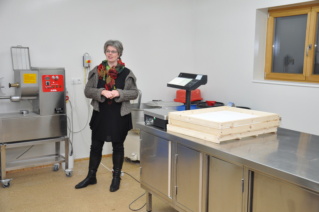 pute11_jpg-1352664502