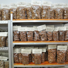 pute12_jpg-1352664514