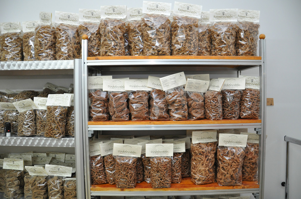 pute12_jpg-1352664514