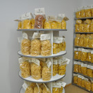 pute10_jpg-1352664524