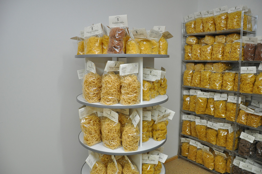 pute10_jpg-1352664524