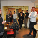 pute6_jpg-1352664557