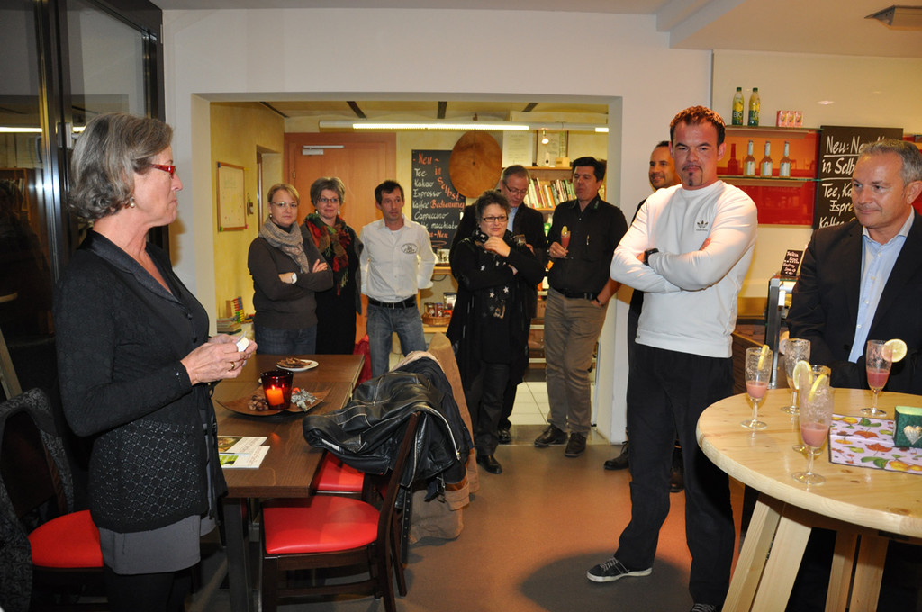 pute6_jpg-1352664557