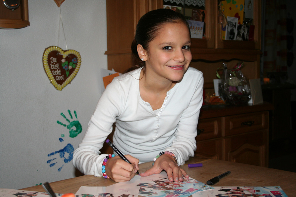 Michelle_jpg-1352667935