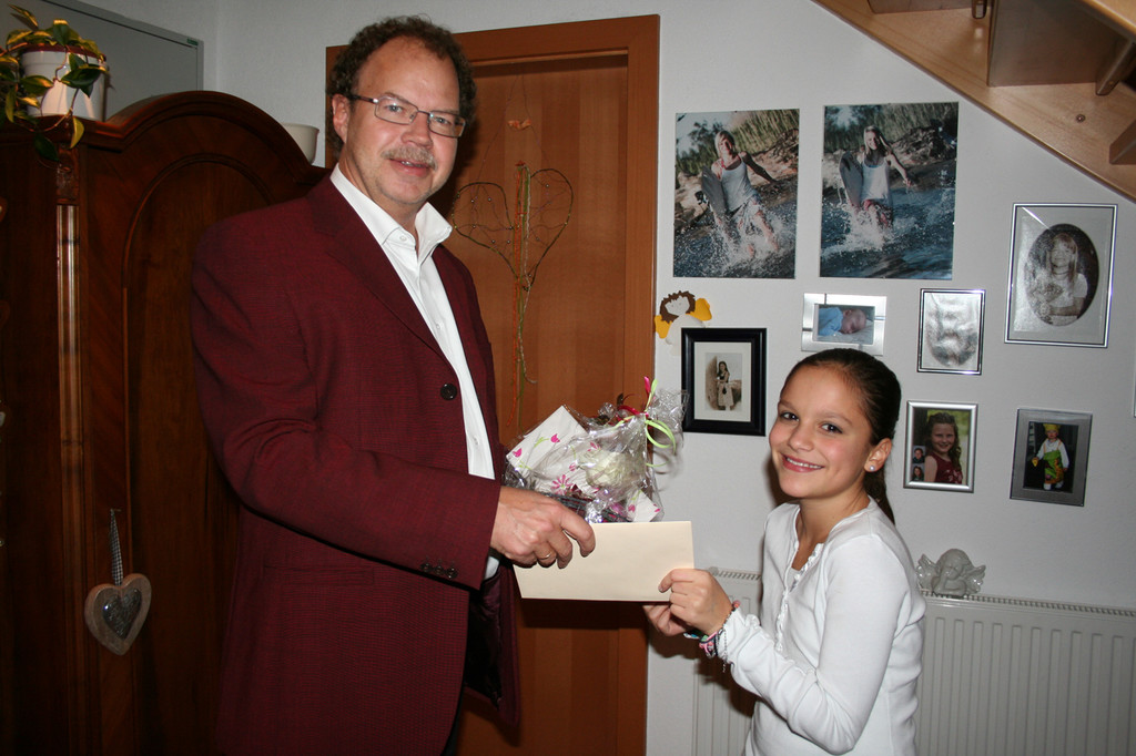 Michelle2_jpg-1352667981