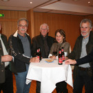 Vortrag Fischler1_jpg-1352668840