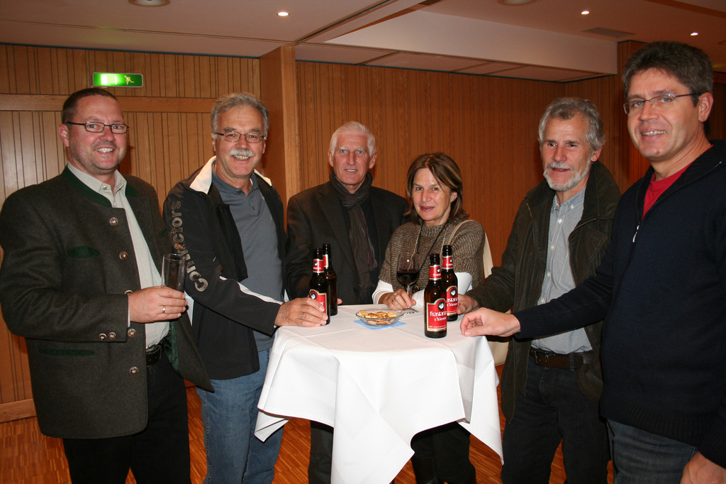 Vortrag Fischler1_jpg-1352668840