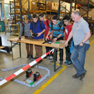 faigle3_jpg-1352670642