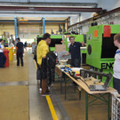 faigle16_jpg-1352670525