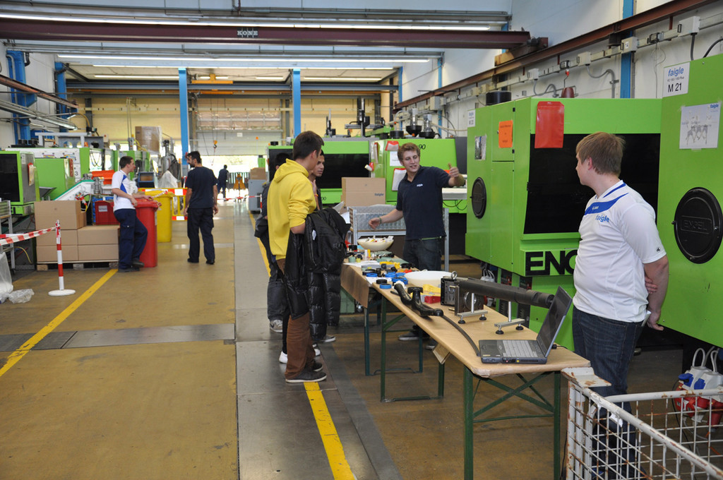faigle16_jpg-1352670525