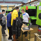 faigle17_jpg-1352670687