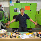 faigle18_jpg-1352670515