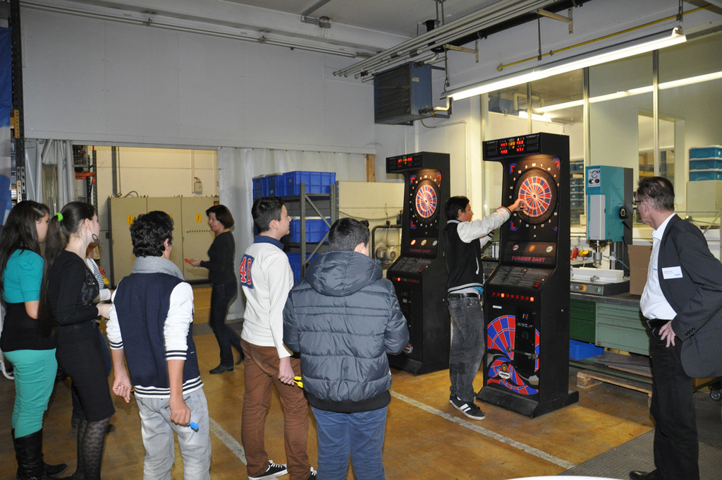 faigle15_jpg-1352670534