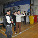 faigle14_jpg-1352670544