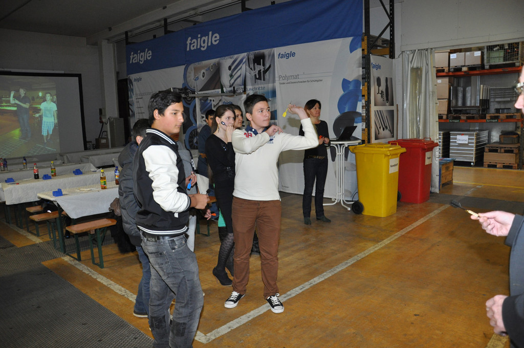 faigle14_jpg-1352670544