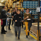 faigle19_jpg-1352670506
