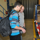 faigle11_jpg-1352670573