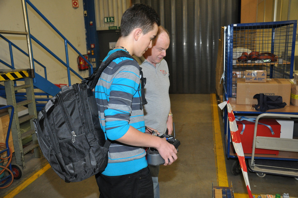 faigle11_jpg-1352670573