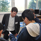 faigle8_jpg-1352670592