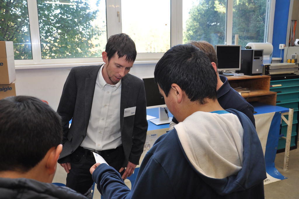 faigle8_jpg-1352670592