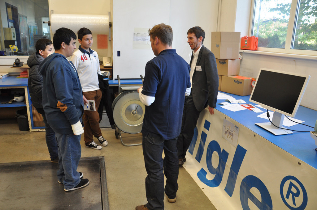 faigle7_jpg-1352670601