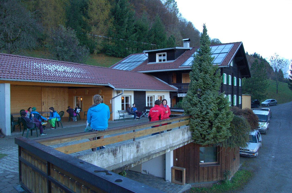 DSC_2093.jpg