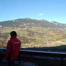 DSC_2098.jpg