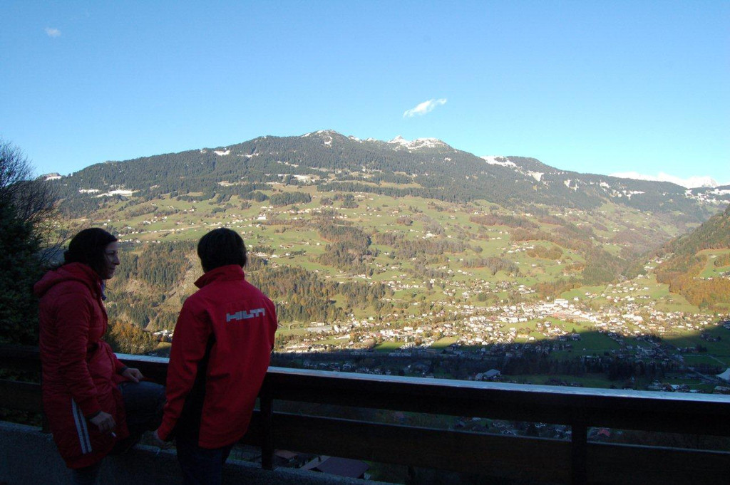 DSC_2098.jpg