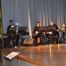 DSC_6305.jpg