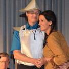 DSC_6318.jpg