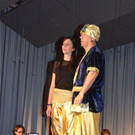 DSC_6325.jpg