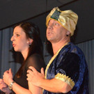 DSC_6331.jpg