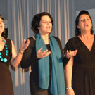 DSC_6362.jpg