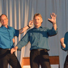DSC_6373.jpg