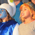 DSC_6384.jpg