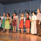 DSC_6423.jpg