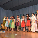 DSC_6431.jpg