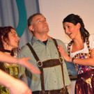 DSC_6441.jpg