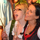 DSC_6459.jpg