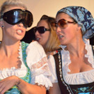 DSC_6469.jpg