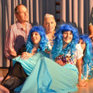 DSC_6482.jpg