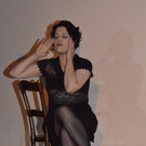 DSC_6504.jpg
