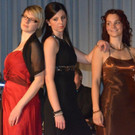 DSC_6514.jpg