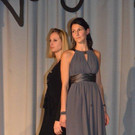 DSC_6515.jpg