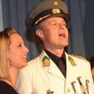 DSC_6535.jpg